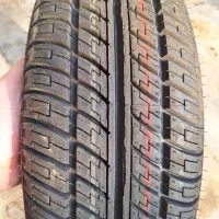 لاستیک کویر تایر، R13.65.165