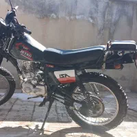 ماکت ایکس ال