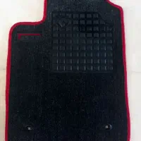 کفی موکتی فابریک دنا (۲ دست)