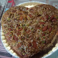 مغازه تولیدی اگردک سنتی و کماج سنتی وپیراشگی ملکه|خوردنی و آشامیدنی|نجف‌آباد, شیخ بهایی|دیوار