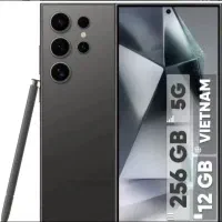 سامسونگ اس۲۴ اولترا ۲۵۶ بدون نقطه ، کم کار|موبایل|کتالم و سادات شهر, |دیوار