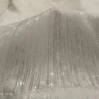 تولیدی پرده پنجاه درصد قیمت بازار|پرده، رانر، رومیزی|دوگنبدان, |دیوار