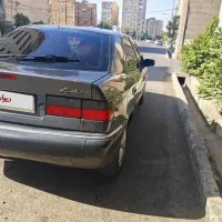 زانتیا ۲۰۰۰