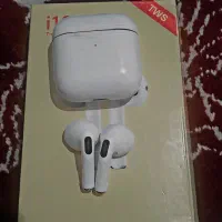 هنسفری بلوتوثی