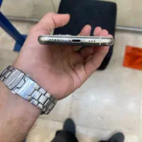 Iphone 11 pro 256g|موبایل|تهران, مینی‌سیتی (شهرک نفت)|دیوار