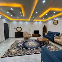 اجاره ویلا نوساز ، دوخوابه مستر، فوق العاده تمیز