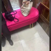 ویترین،پیشخوان،پاف،پرده|فروشگاه و مغازه|رشت, حمیدیان|دیوار