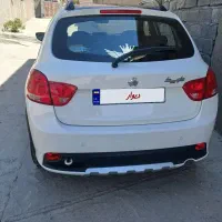 کوییک gxrفول آپشن1403 بامانیتور