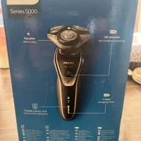 ریش تراش و شیور