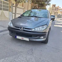 206|خودرو سواری و وانت|قم, آزادگان|دیوار