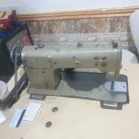 دوخت لباس بیمارستانی یا فروشگاهی خیاط هستم