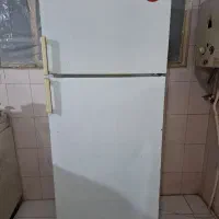 فروش وسایل خانه