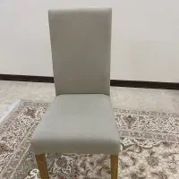 صندلی|میز و صندلی غذاخوری|تهران, سهروردی|دیوار