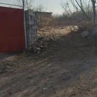 زمین داخل بافت محدوده متراژ 250متر