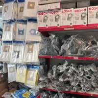 تعمیر جاروبرقی پنکه ابمیوه گیری اسپرسو پاکت جارو|خدمات پیشه و مهارت|تهران, ائمه اطهار|دیوار