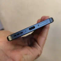 موتورولا ادج 30فیوژن|موبایل|شیراز, صاحب الزمان|دیوار