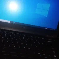 لپتاب دل E5470