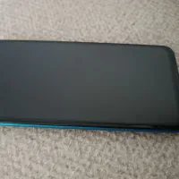 گوشی شیامی Redmi 9A