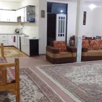 خانه-ویلایی