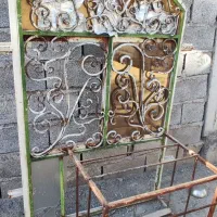 فروش پنجره