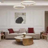 ۱۴۷ متری اتابک . ناصری|فروش آپارتمان|تهران, مینابی|دیوار