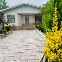 باغ ویلاهزارمتری/نزدیک شهر