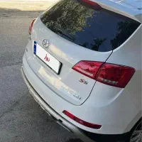 جک s5 مدل۹۵