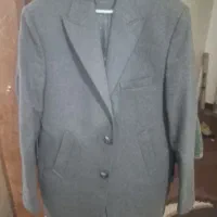 کت تک نو ق ۵۵۰۰ت