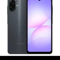 Samsung A07|موبایل|تهران, جیحون|دیوار