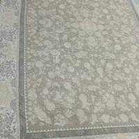 روفرشی کشدار