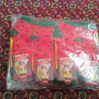 جوراب یلدایی