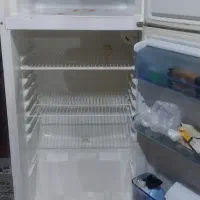 یخچال فروشی|یخچال و فریزر|خاش, |دیوار