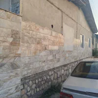خانه ویلایی