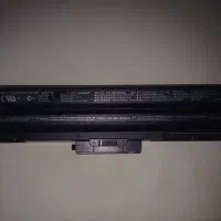 باتری لپ تاپ سونی وایو