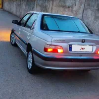 پارس ایلیکس
