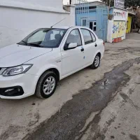 ساینا 85s گانه|خودرو سواری و وانت|بیجار, |دیوار