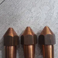 سری نقطه جوش ،پرس تراشکاری|ابزارآلات|اصفهان, جامی|دیوار