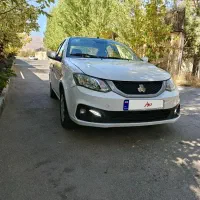 ساینا s|خودرو سواری و وانت|همدان, |دیوار