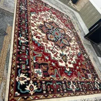 گلیم فرش