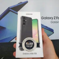a56 / اقساط / سامسونگ