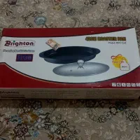 تاوه  برایتون نو