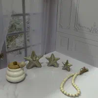 دکوریی های تزعینی|صنایع دستی و سایر لوازم تزئینی|ایلام, |دیوار