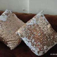 وسایل منزل.|فرش|اراک, |دیوار