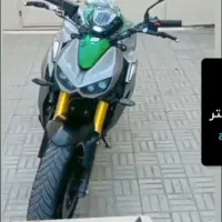 طرح z1000|موتورسیکلت|ملایر, |دیوار