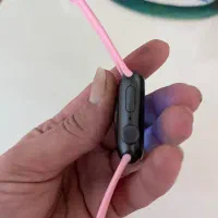 فروش اپل واچ در حد نو|لوازم جانبی موبایل و تبلت|بندر انزلی, نیمه شعبان|دیوار