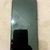 گوشی a04|موبایل|شیروان (خراسان), |دیوار