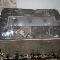 دستگاه جوجه کشی(دست ساز)|ماشین‌آلات صنعتی|شبستر, |دیوار