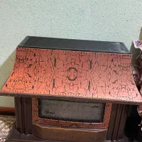 بخاری