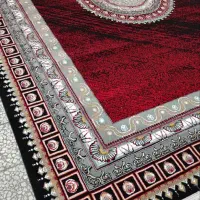 فرش مازندران ارسال ازکاشان|فرش|ساری, |دیوار