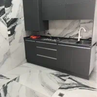 رهن ۱۷۵متر موقعیت اداری بر پاسداران کلا دو واحد